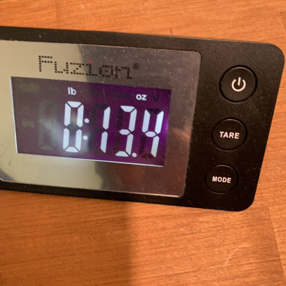 Women Herringbone Leaves Button Blazer Top Layer Sz 10 Brown Novelty Office Fall - Picture 12 of 13